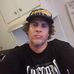 Andrew Strong - Facebook