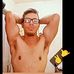 Andrew Strong - Facebook