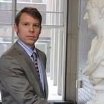 Christopher Drew Armstrong - @drewstrong.pgh - Instagram