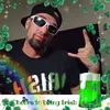 drew - @drewstrong6 - TikTok