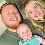 Drew Strong - @strong_drew - Instagram