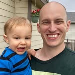 Drew Strong - @strativarium - Instagram
