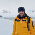 Drew Strong - @drewstrong - Instagram