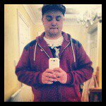 Drew Strong - @drews92 - Instagram