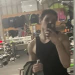 drew strong - @strongzillam - Instagram