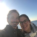 Drew Strong - @drewstr0ng - Instagram