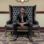 Drew Strong - @j_andrew_strong - Instagram
