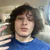 drew strong - @drewstrizzle - TikTok