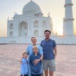 Drew Strong - @strongdrew - Instagram