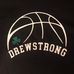 Drew Strong - Facebook