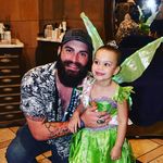 Drew Strong - @drewstrong92 - Instagram
