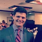 Drew Strong - @andrewmsu91 - Instagram