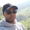 Drew Strong - @moumedia1 - TikTok