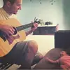 Drew Strong - @drewstrong2 - TikTok