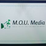 Drew Strong - @muvonup - Instagram