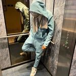 👿 - @drewstrong._ - Instagram
