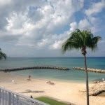 @drewstrong126 - Instagram