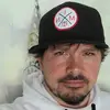 drewstrong - @drewstrong83 - TikTok