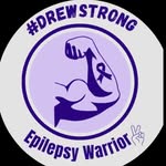 DrewStrong LLC - @_drewstrong - Instagram