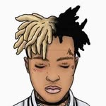 F2_tekerzz - @drewstrong10 - Instagram