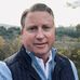 Andrew Stuart - Facebook