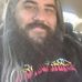 Drew Stuart - Facebook