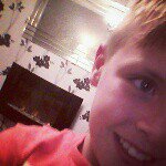 Drew Stuart - @yorkshie_lovaa - Instagram