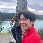 Drew Stuart - @drew__stu - Instagram
