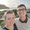 Drew Stuart - @drewstuart8 - TikTok