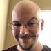 Drew Stuart - Facebook