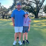 Drew Stuart - @drewstu45 - Instagram