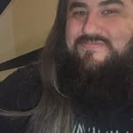Drew Stuart - @gdead21 - Instagram