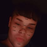 Drew Stuart Clements - @drewstuartclements - Instagram