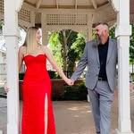 Drew Stuart Johnson - @wrencher85 - Instagram