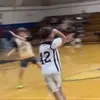 drew.stuart10 - @drew.stuart10 - TikTok