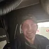 drewstuart - @drewstuart - TikTok