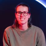 Stuart Drew - @stuartdrew - Instagram