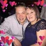Stuart Drew - @drew.stuart - Instagram