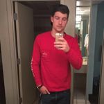 @_drewstubbs - Instagram