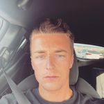 Andrew Stubbs - @and.j.stubbs - Instagram