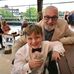 Andrew Stubbs - Facebook