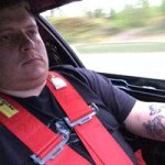 Andrew Stubbs - @andrewstubbs - Instagram