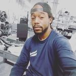 Andrew Stubbs - @drewthecreative - Instagram