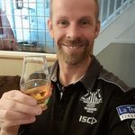 Andrew Stubbs - @andrew.stubbs.76 - Instagram