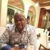 Andrew Stubbs - Facebook
