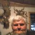 Andrew Stubbs - Facebook