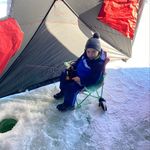Andrew Stubbs - @stubbs_andrew - Instagram