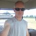 Andrew Stubbs - Facebook