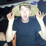 Andrew Stubbs - @stubbsy1990 - Instagram