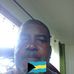 Andrew Stubbs - Facebook